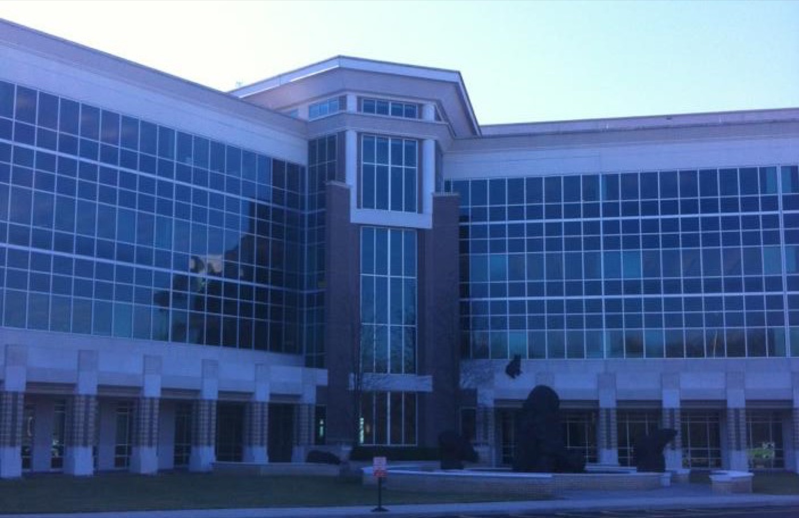 Goodlettsville